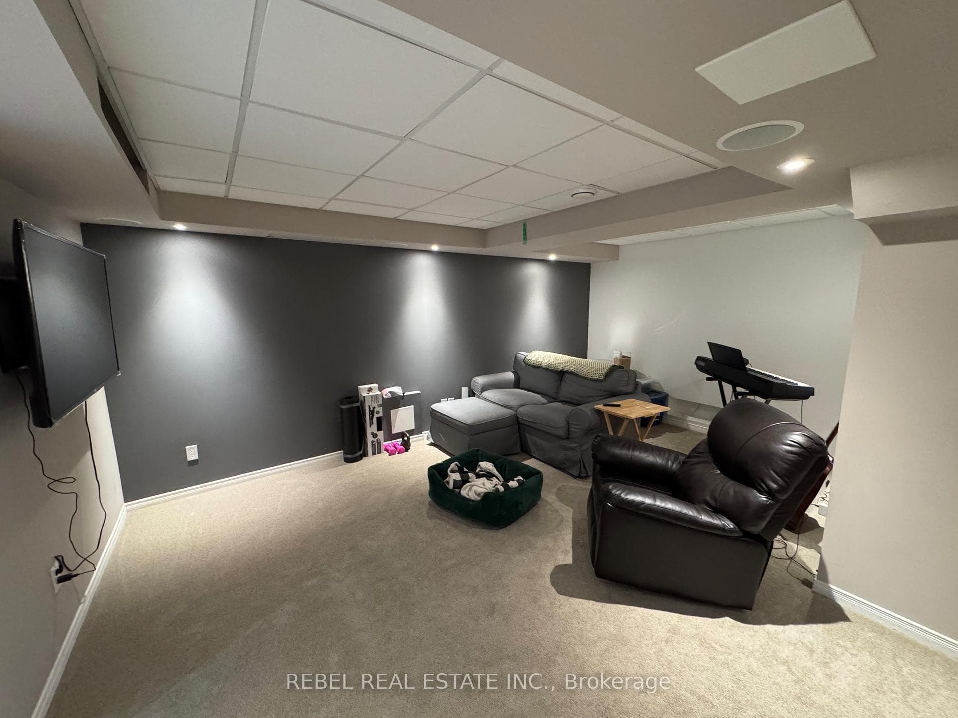171 Willowbrook Drive photo 7