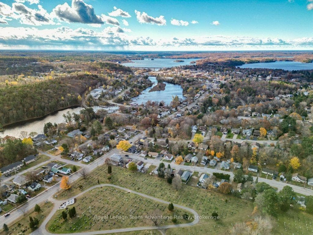 Aerial