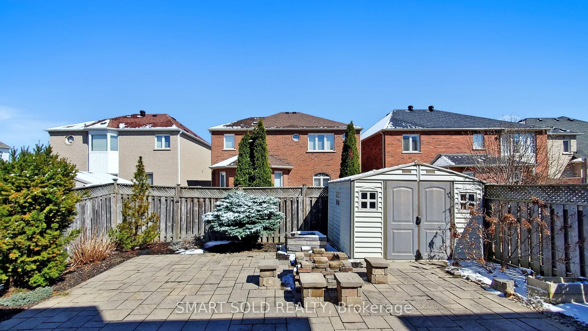 3 Manorwood Drive photo 45