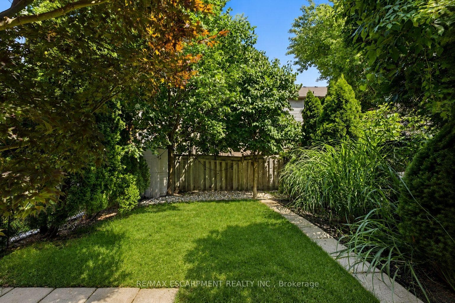 27 Beech Street photo 27