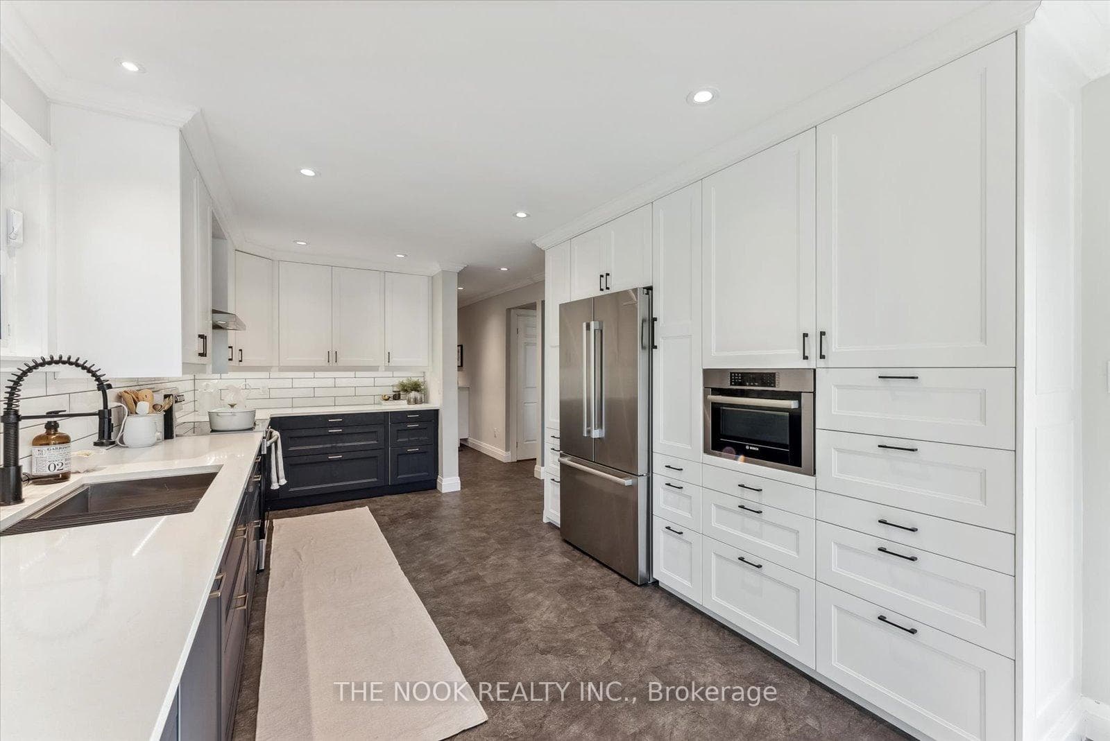 349 Regal Briar Street photo 8