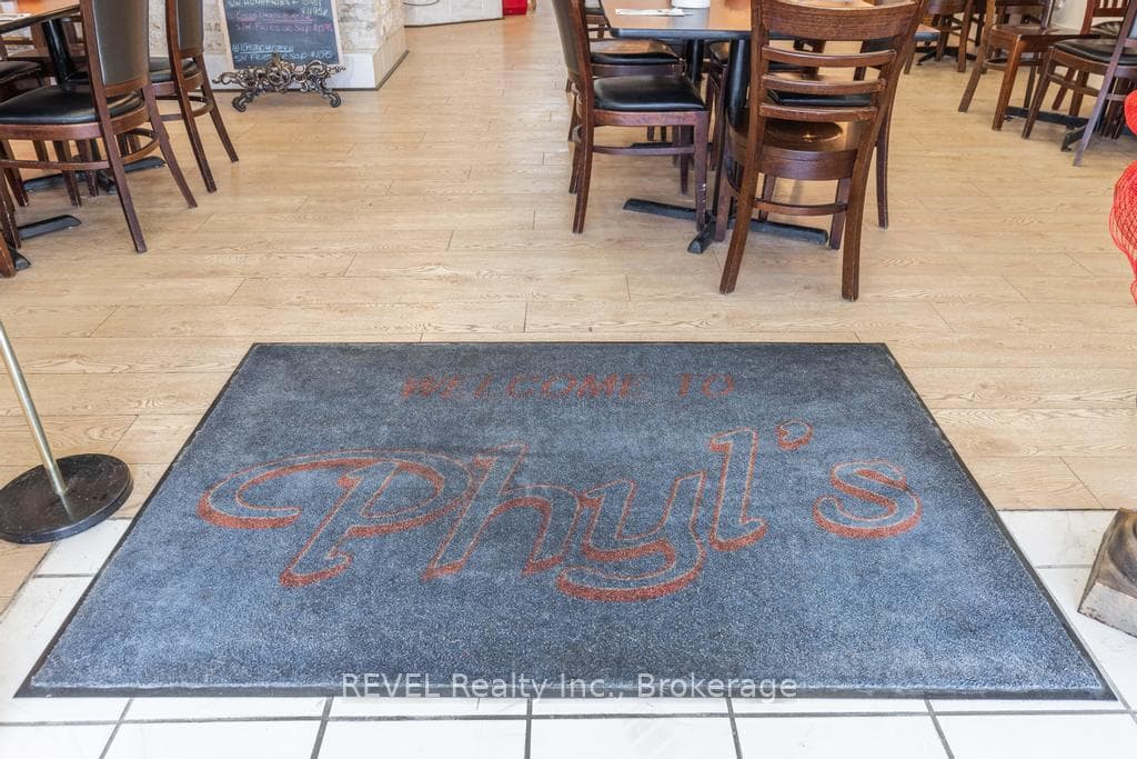 344 Glendale Avenue Unit B2 photo 11