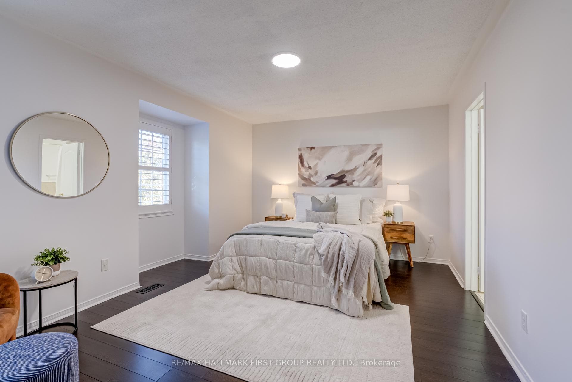 109 Telegraph Drive photo 16