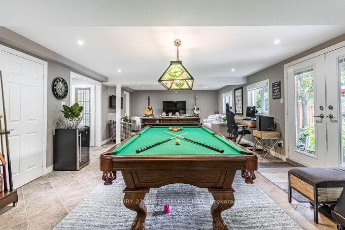 43 Gooderham Drive photo 30