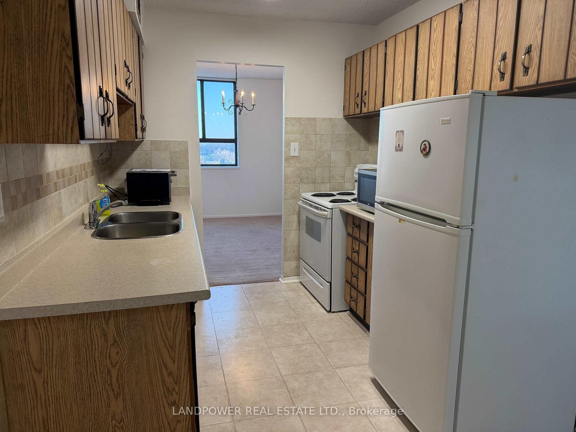 121 Trudelle Street Unit 1705 photo 10