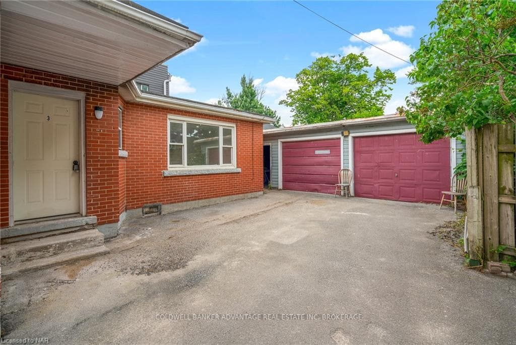 87 Ontario Road photo 6