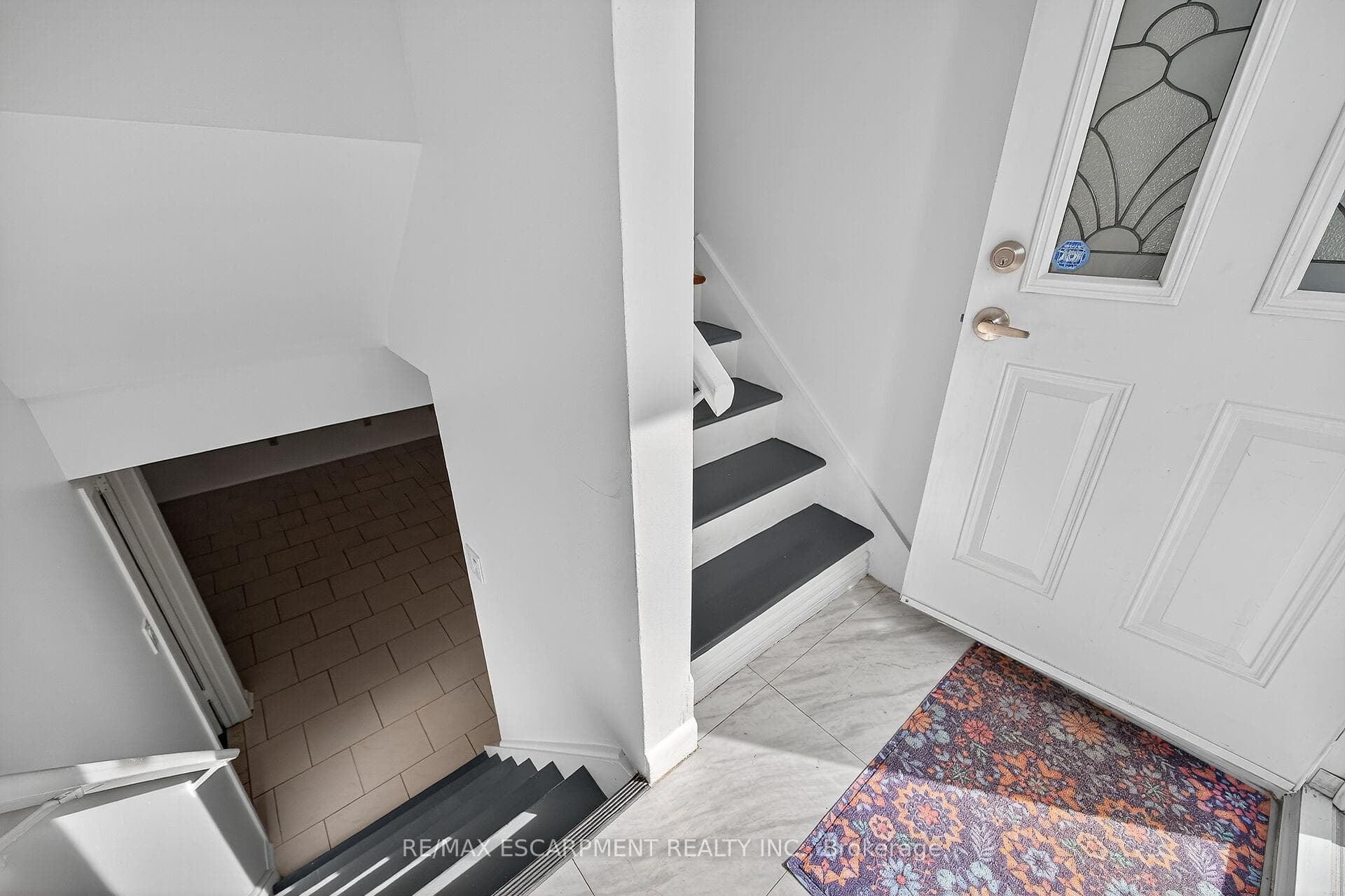 314 East 16th Street photo 22