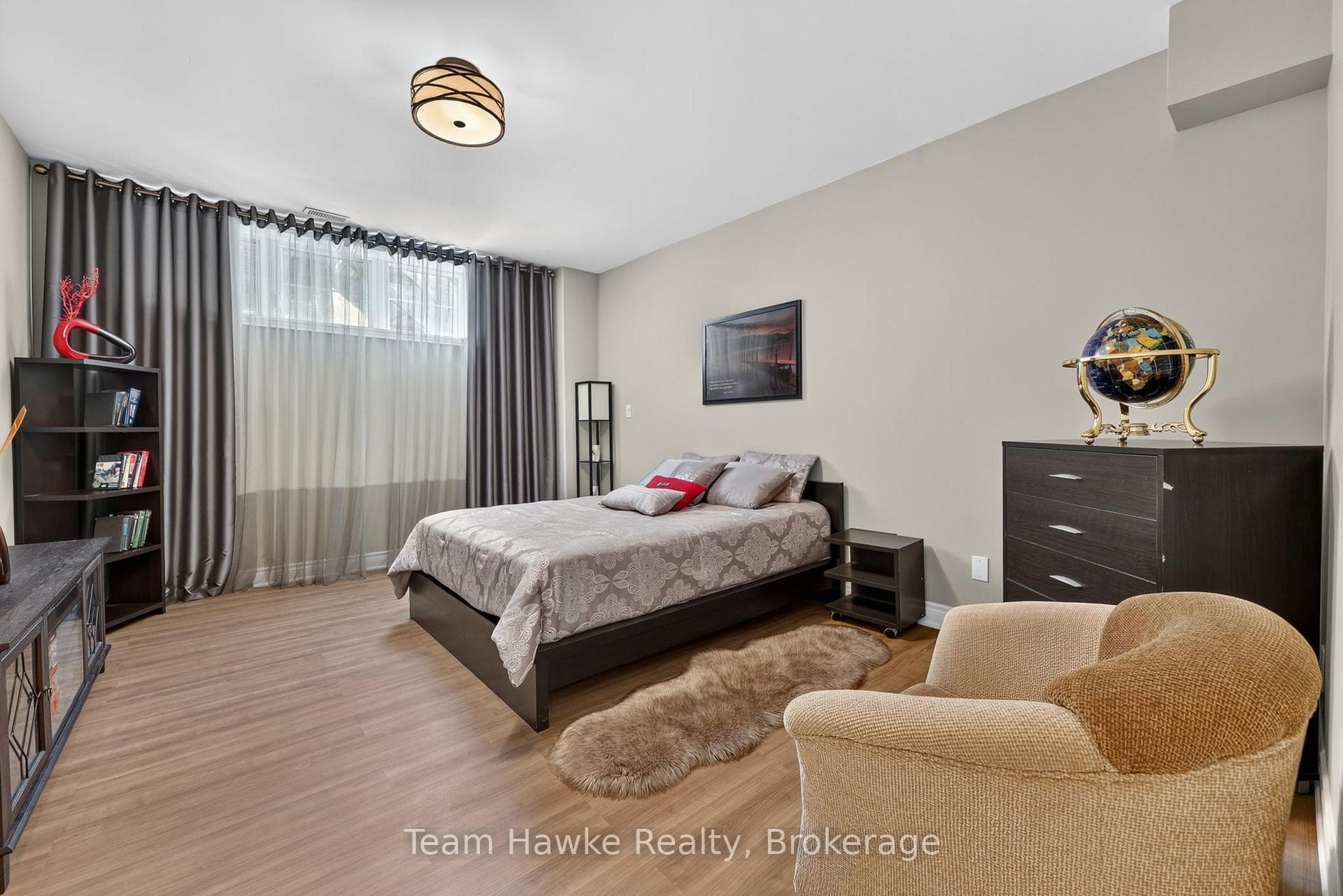 9 Tucson Road photo 29