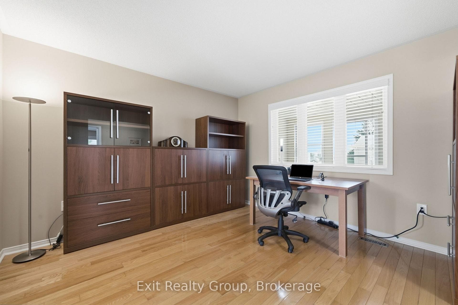 45 Heritage Drive photo 23