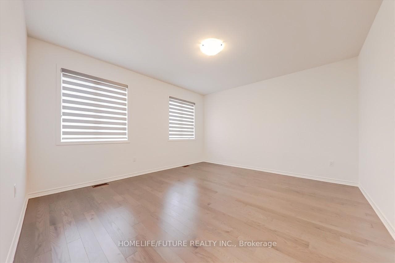 2959 HEARTWOOD Lane photo 20