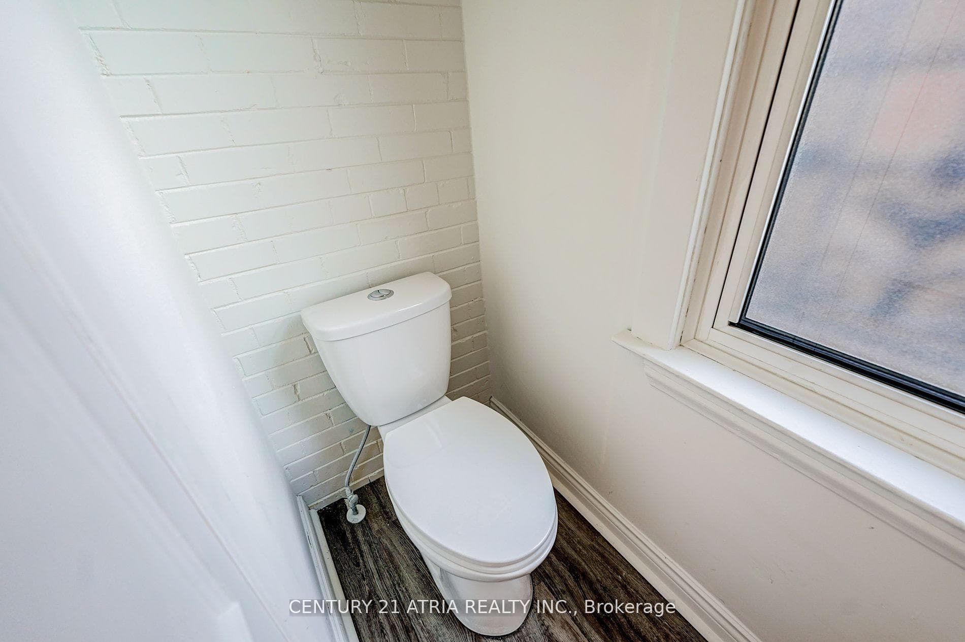 397 Parkside Drive photo 30