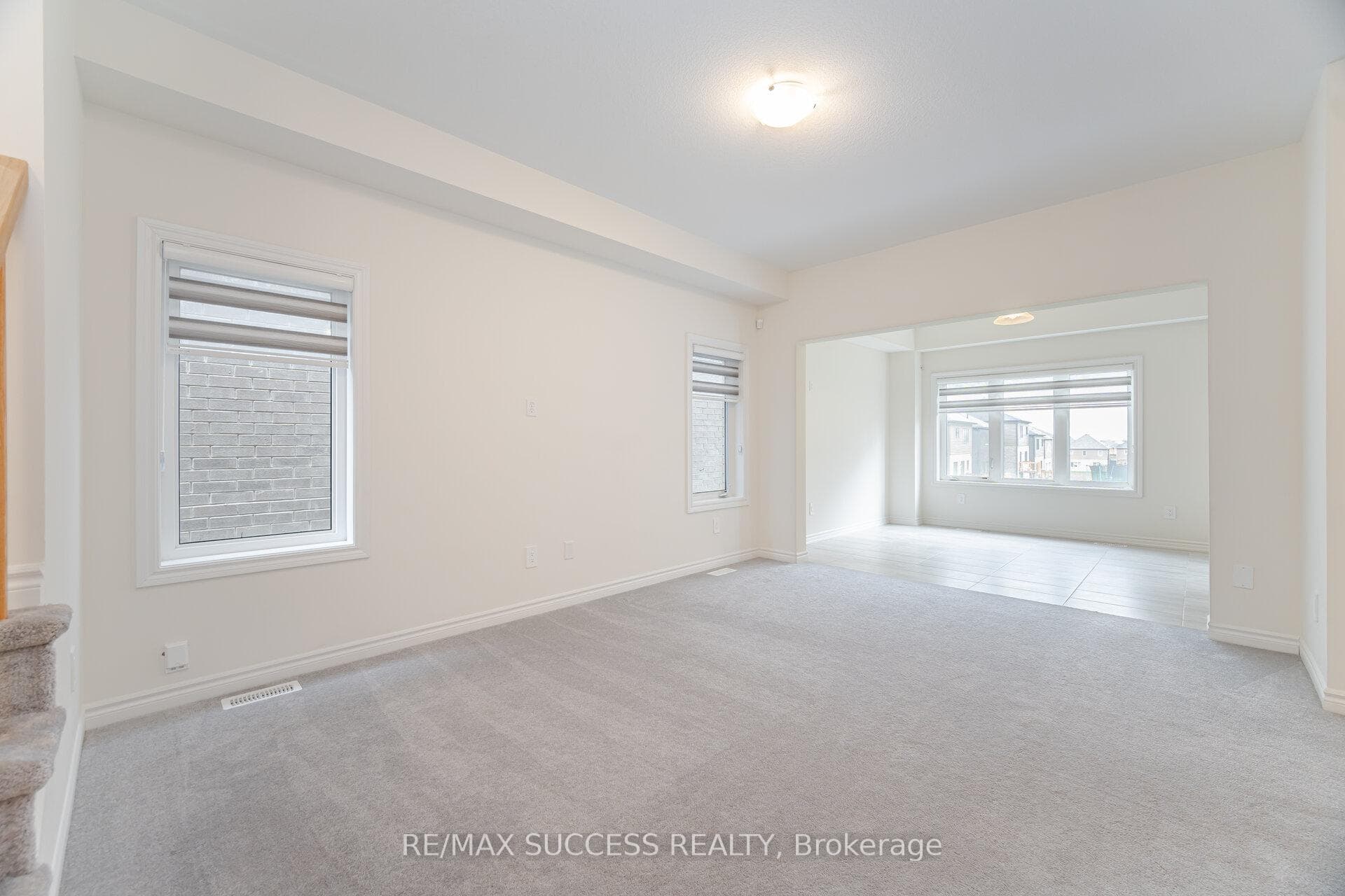 32 George Brier Drive photo 7