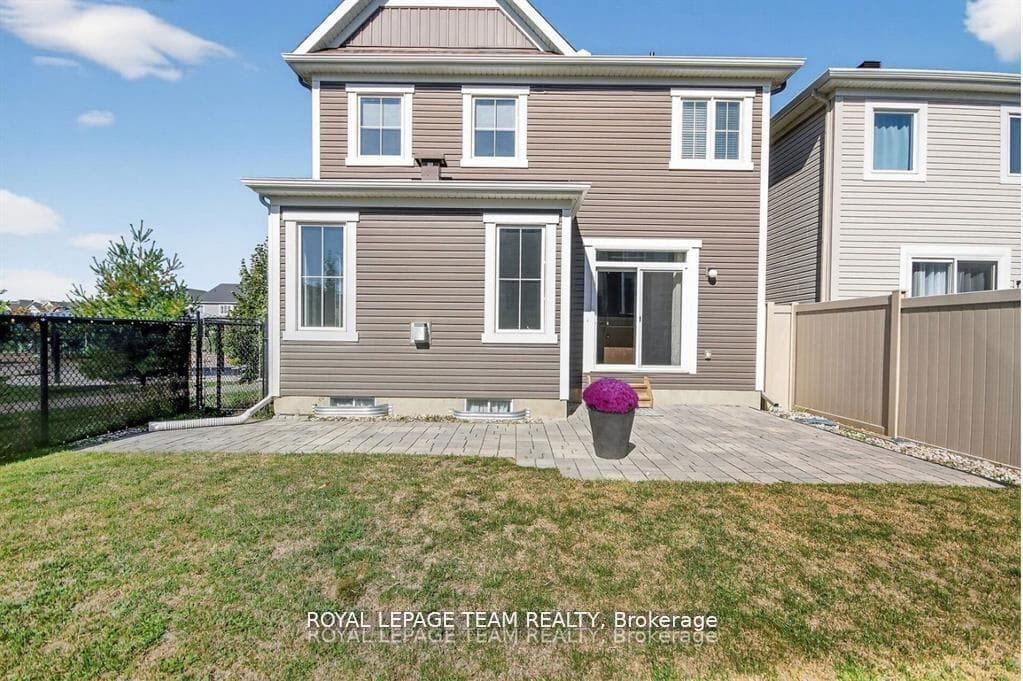 939 Whimbrel Way photo 45