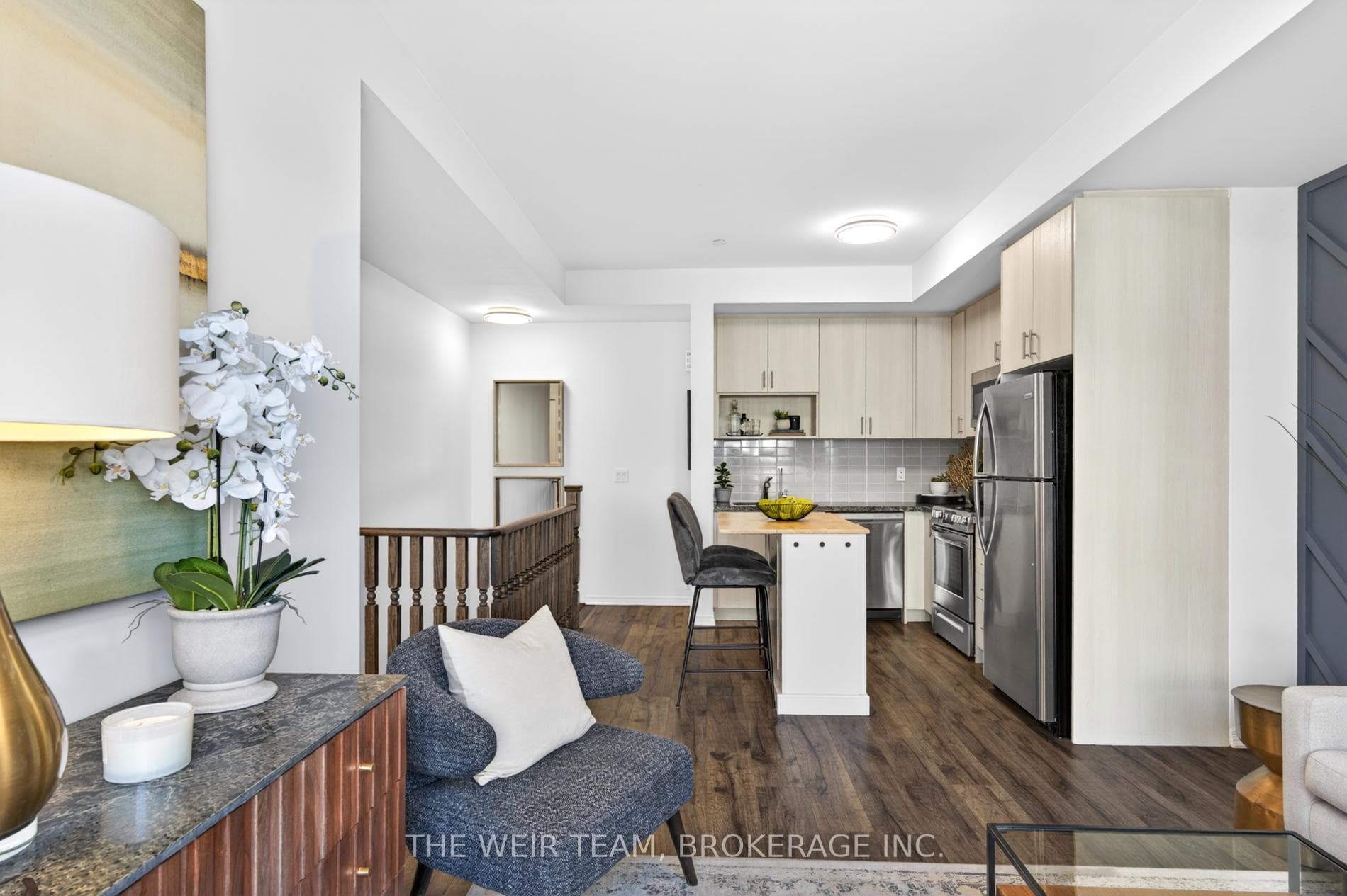 1120 Briar Hill Avenue Unit 308 photo 15