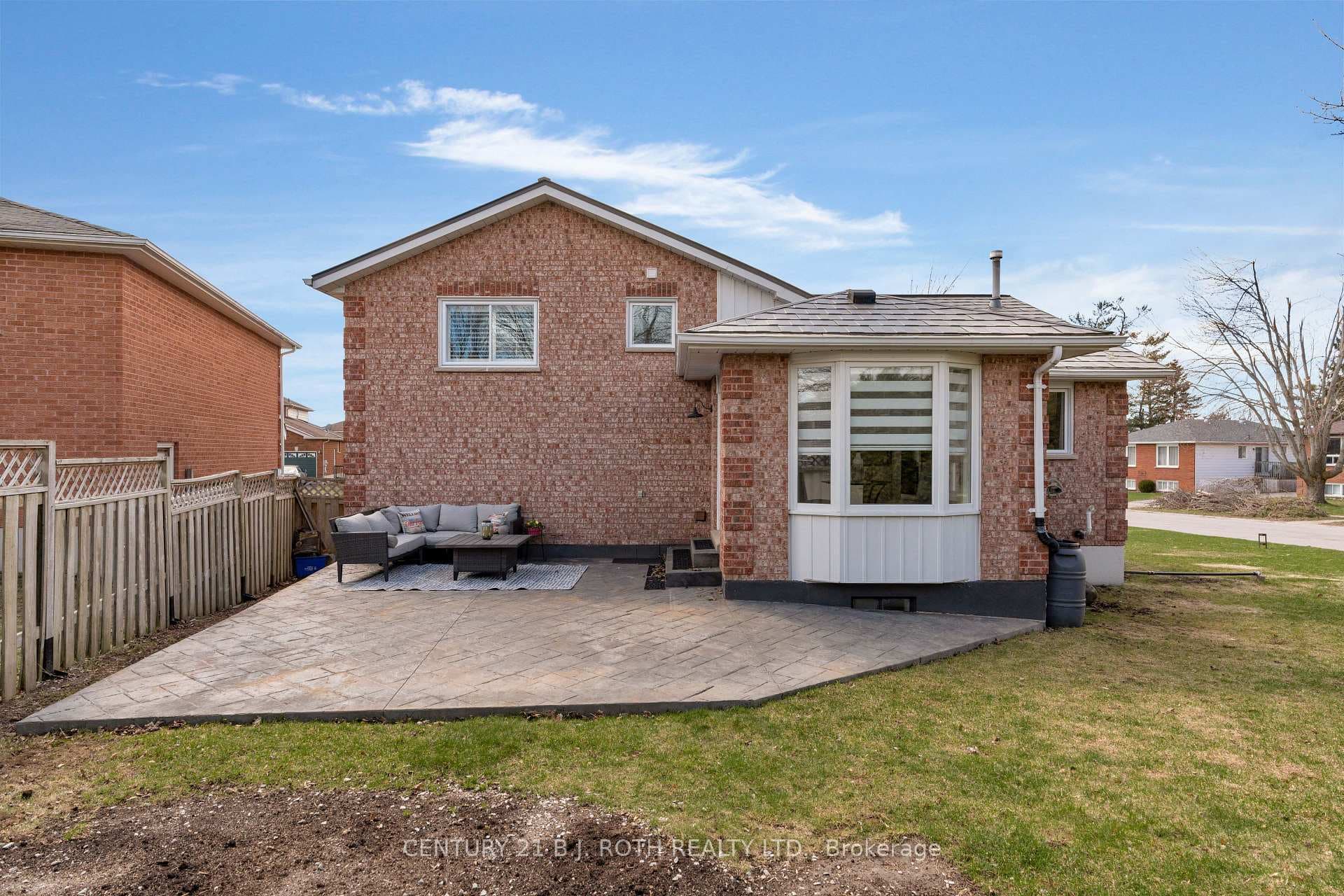 112 Lewis Drive photo 36