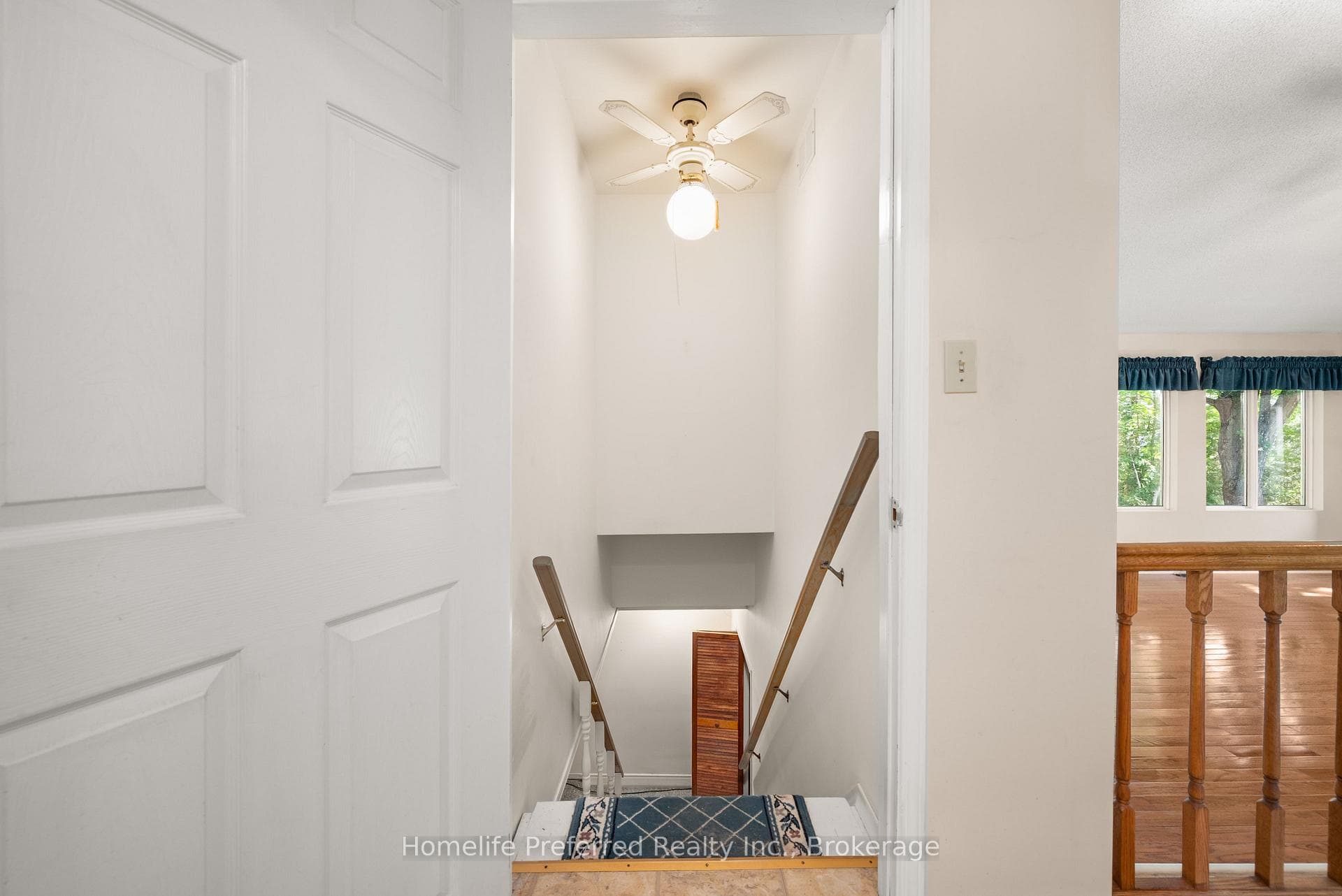 469 SKEENE Road photo 21