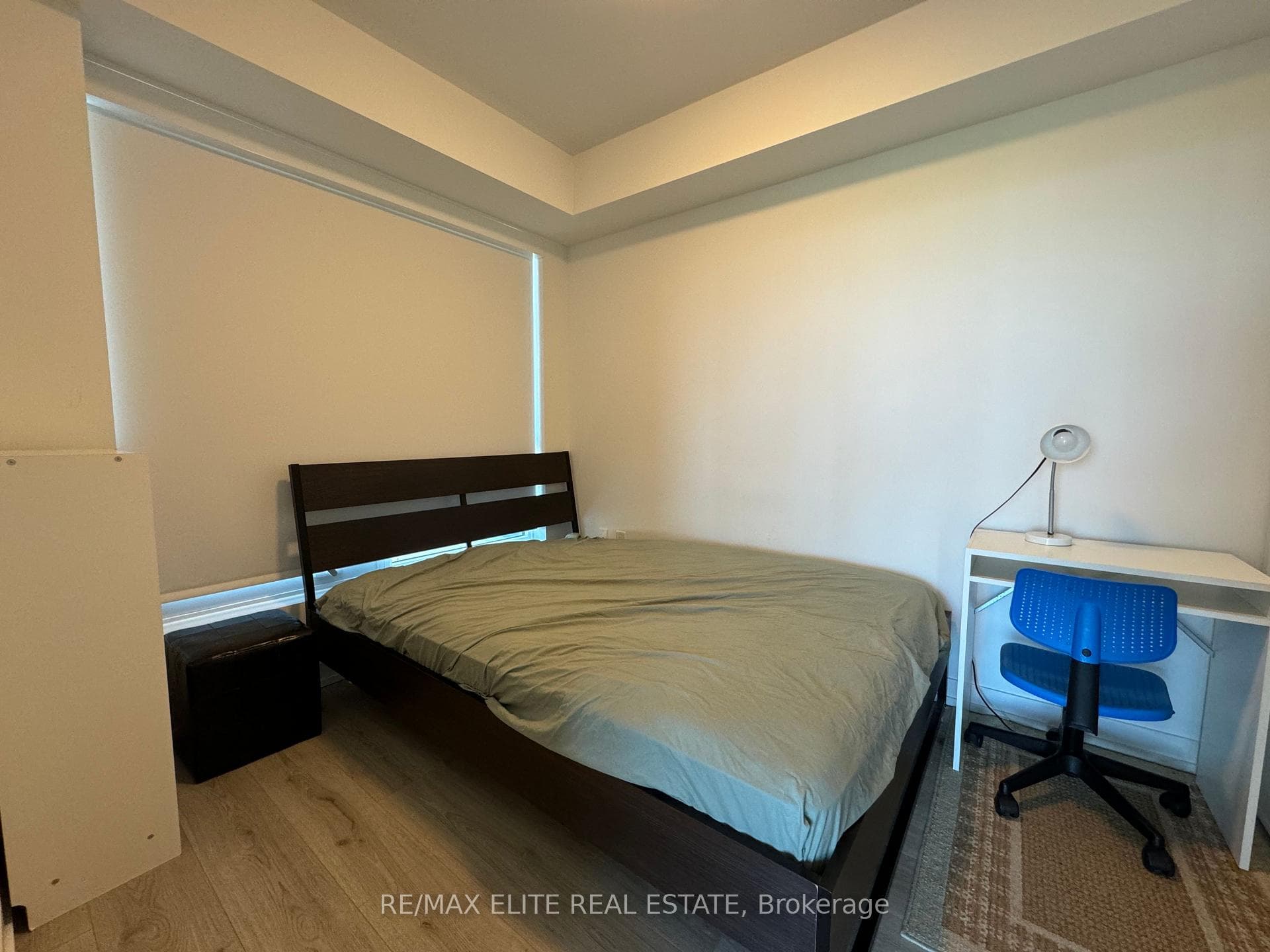 395 Bloor Street Unit 1811 photo 13