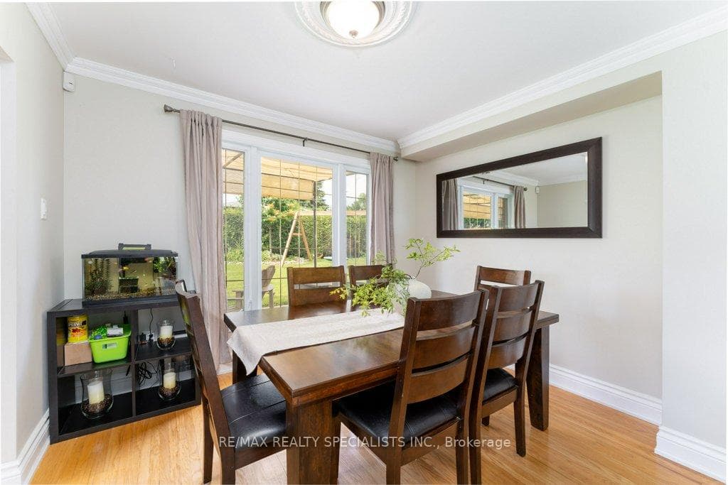 68 Windermere Court photo 8