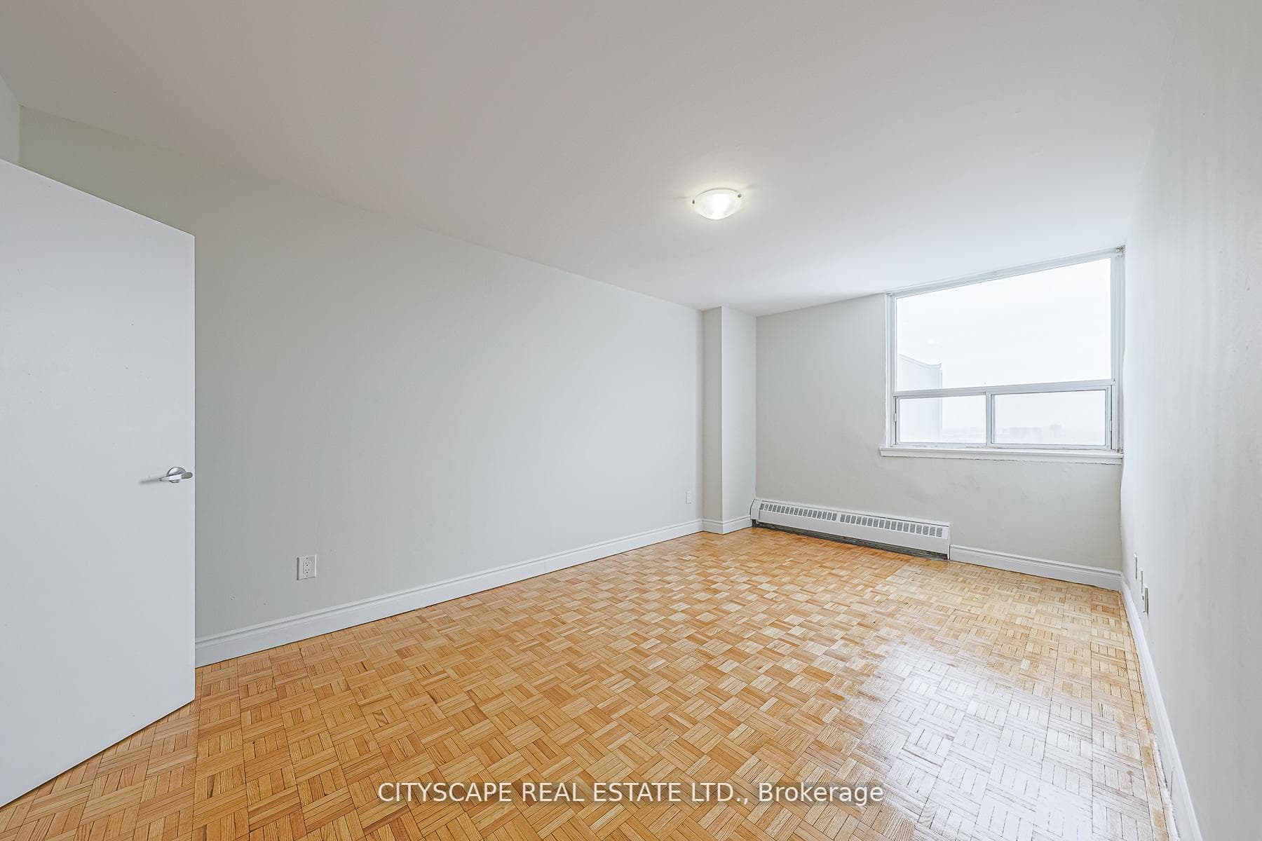 1442 Lawrence Avenue Unit 615 photo 15