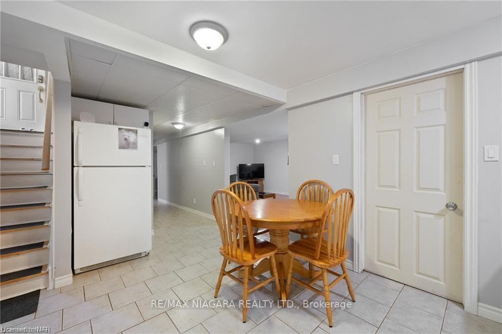 6558 DUNN Street photo 23