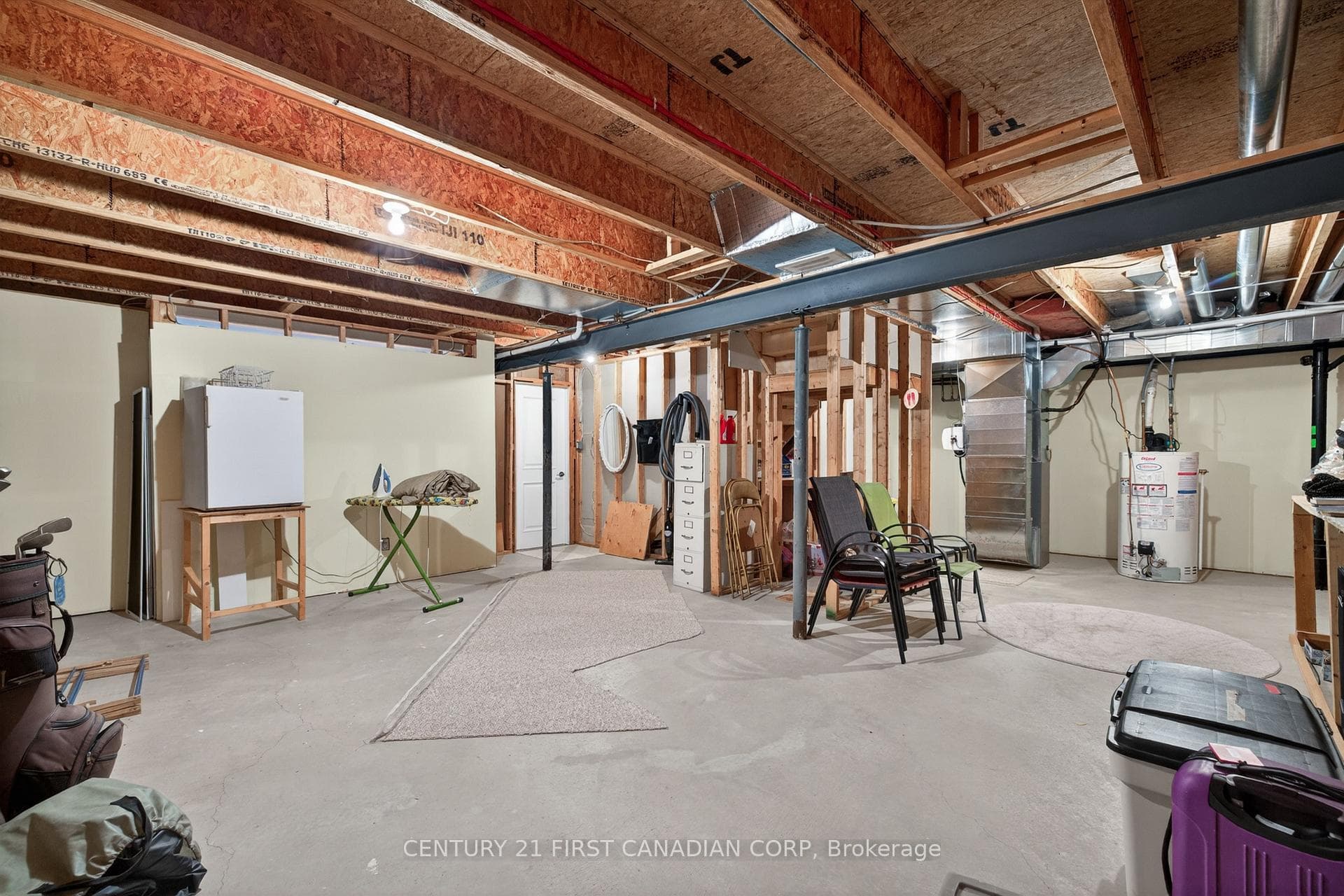 181 Skyline Avenue Unit 9 photo 34