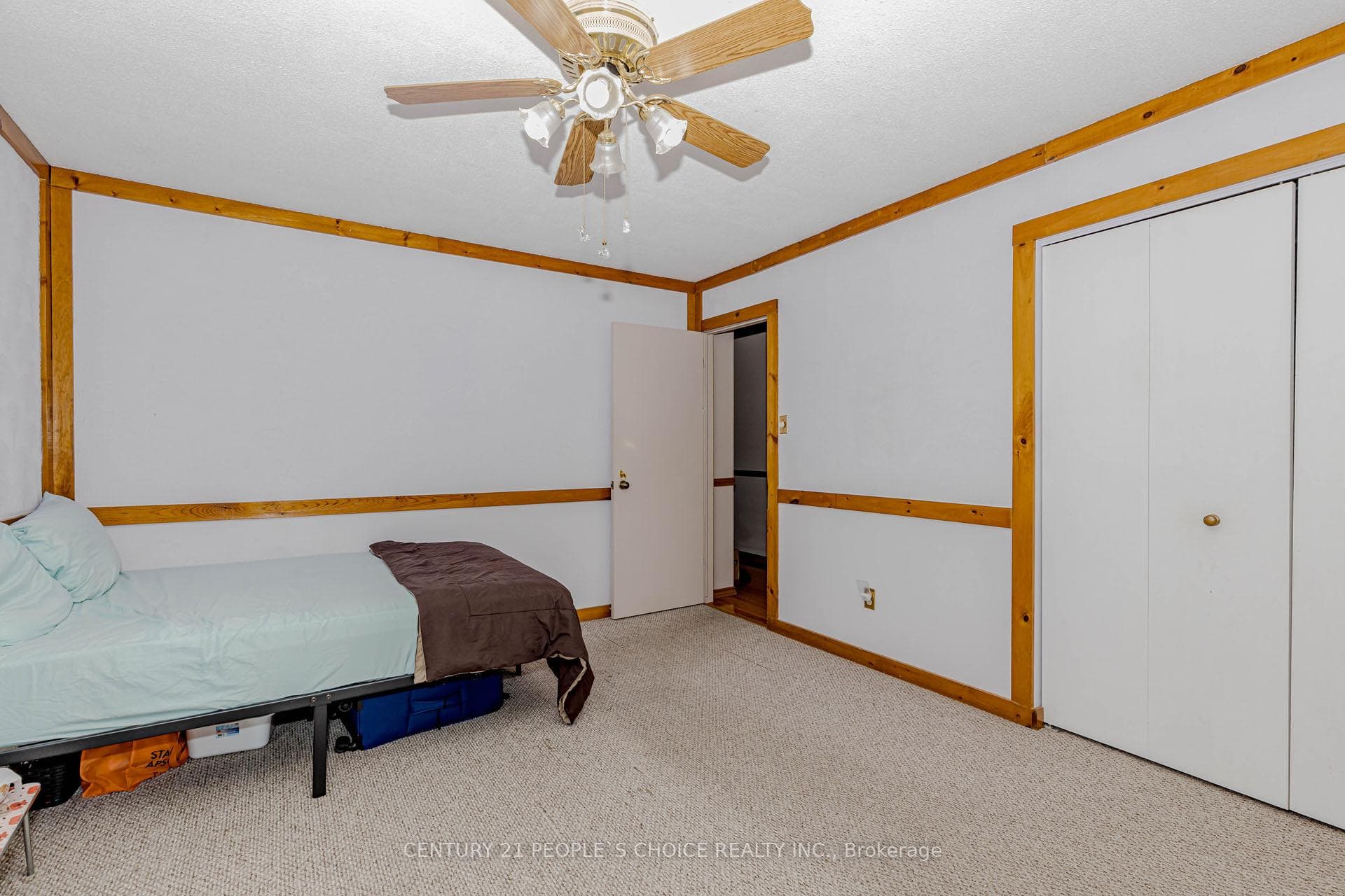 20 Normajean Avenue photo 23