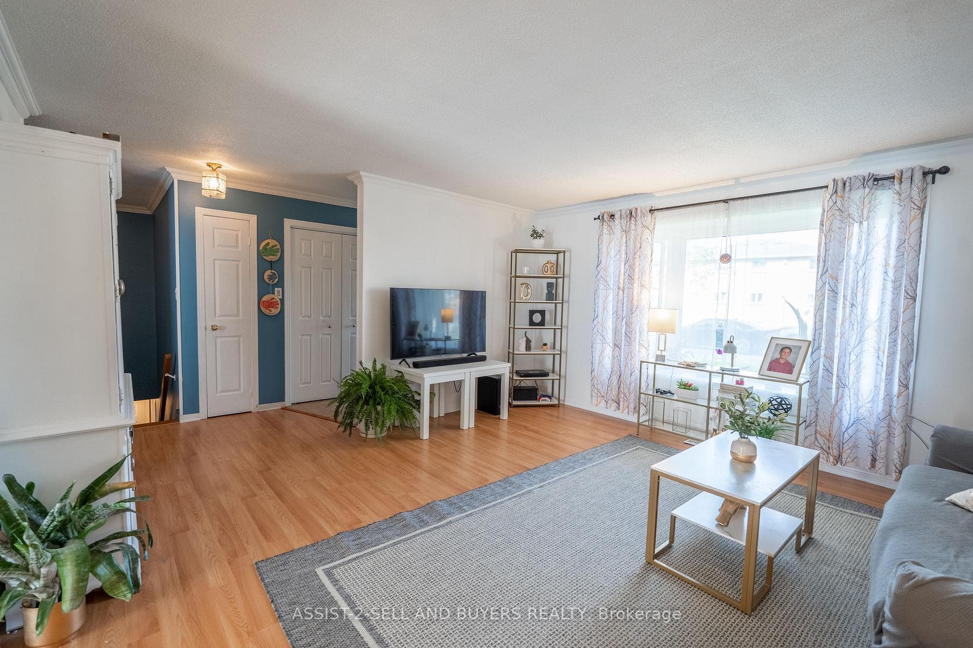 15908 Manning Road photo 13