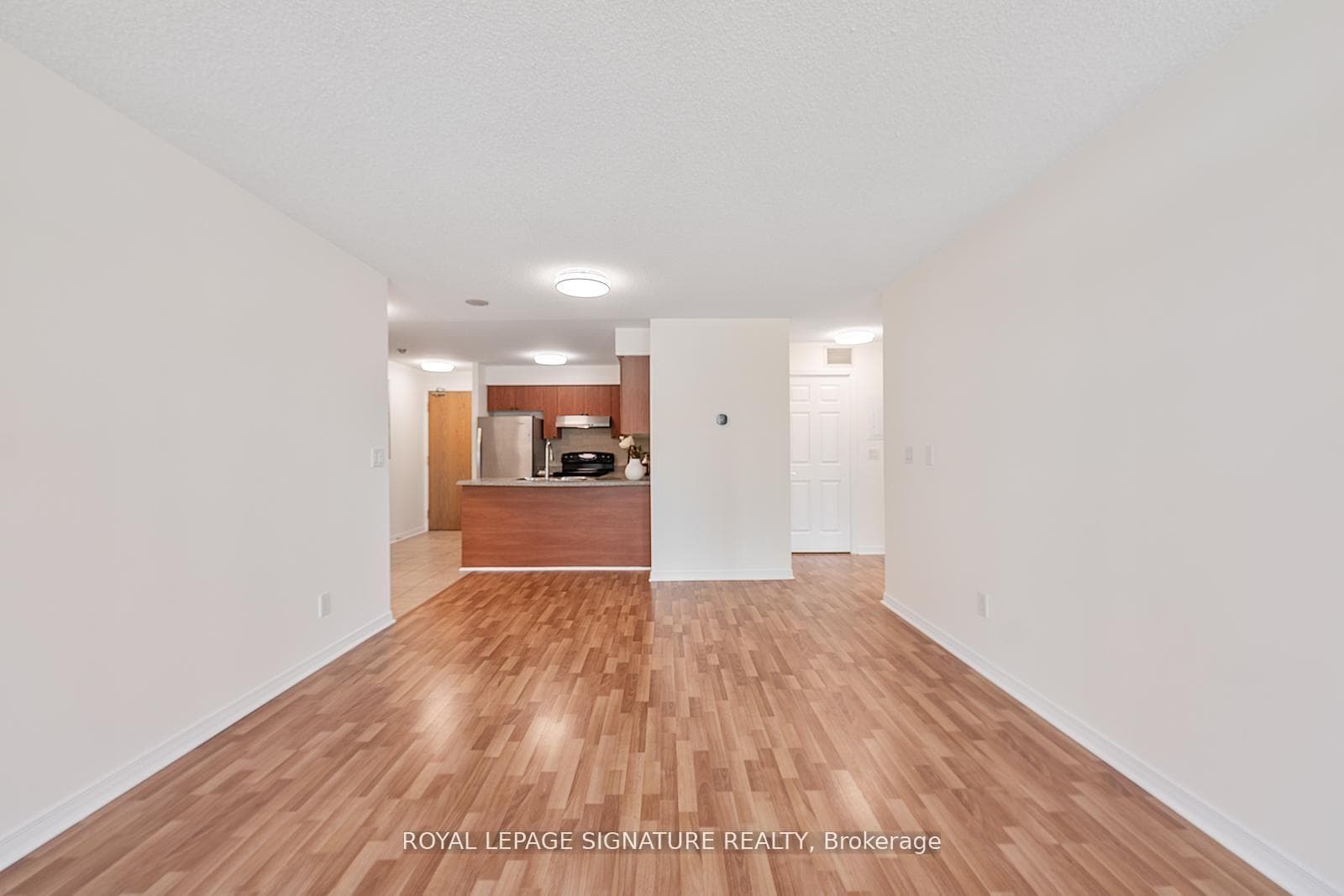 5508 Yonge Street Unit 508 photo 18