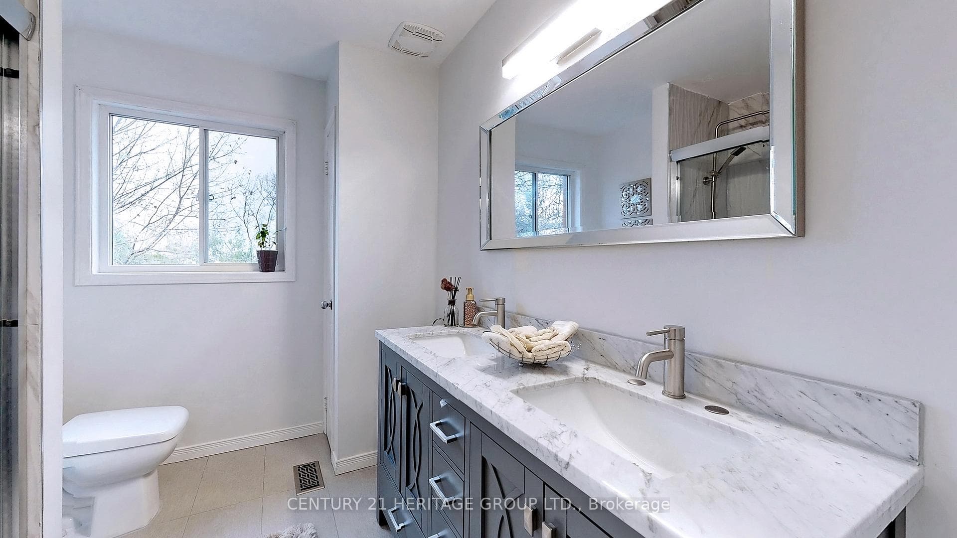 78 Buttonwood Trail photo 17