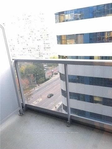 4968 Yonge Street Unit 1712 photo 28