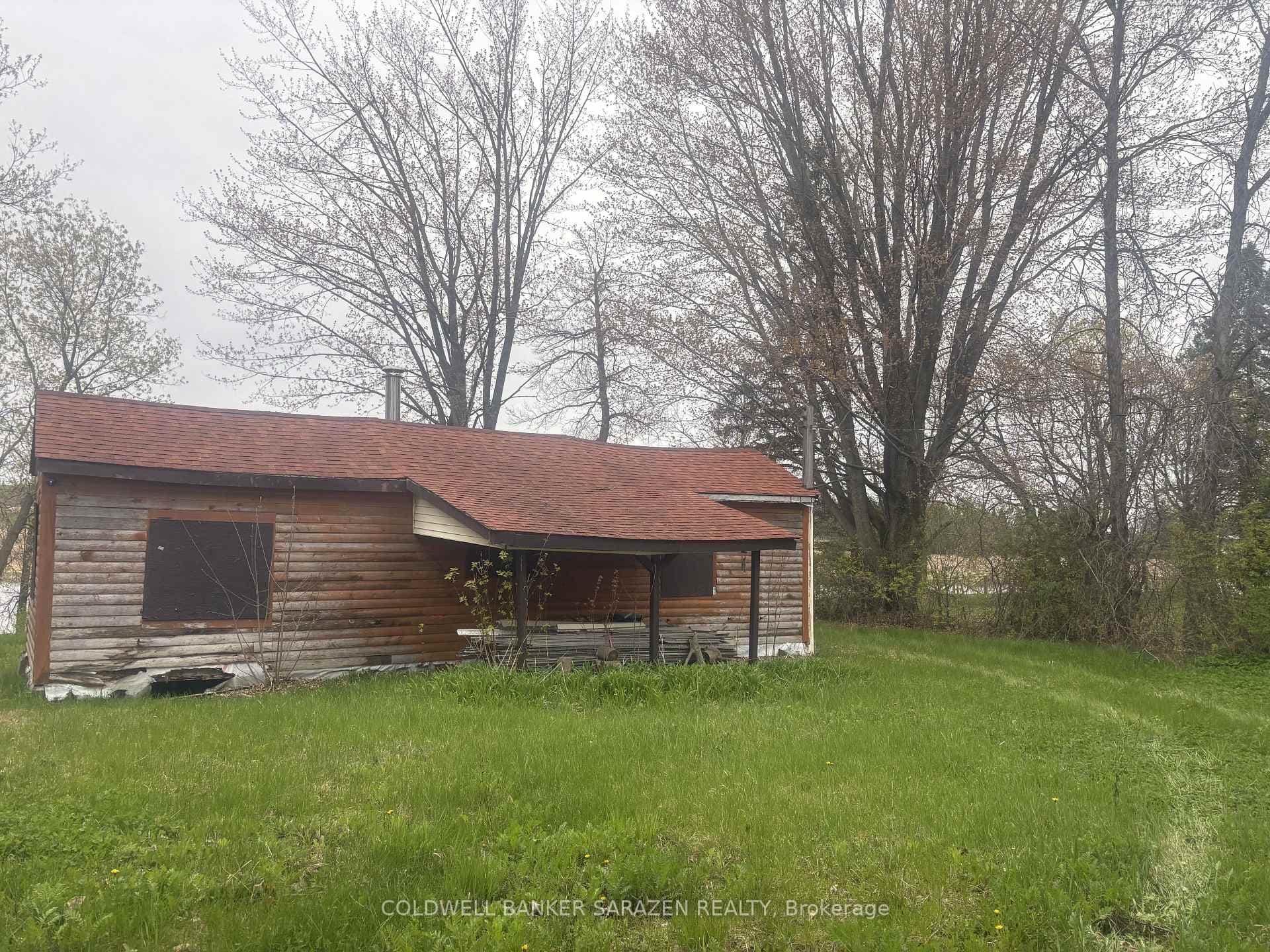 143 Gypsy Lane photo 10