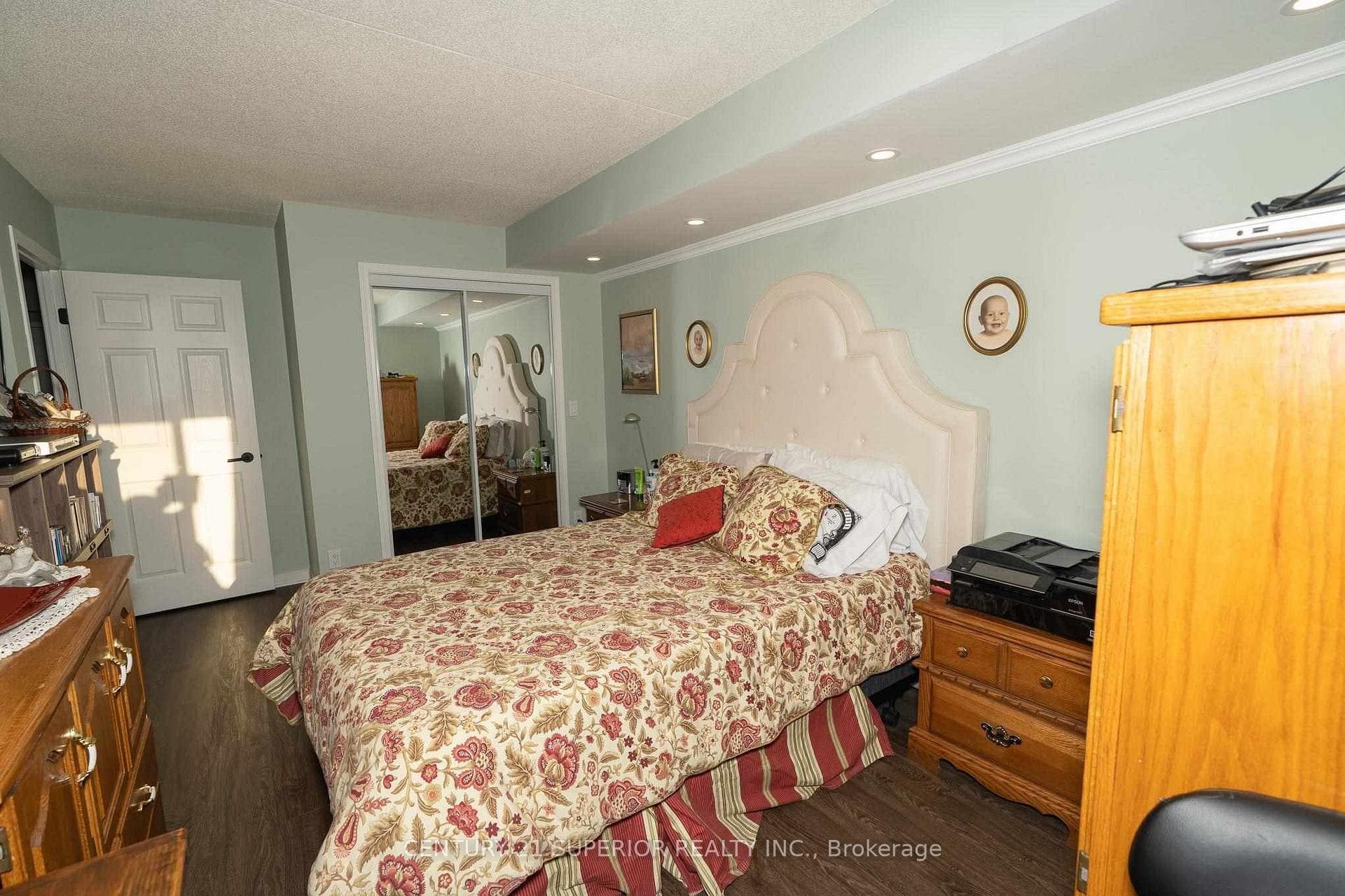 145 Fanshaw Street Unit 415 photo 15