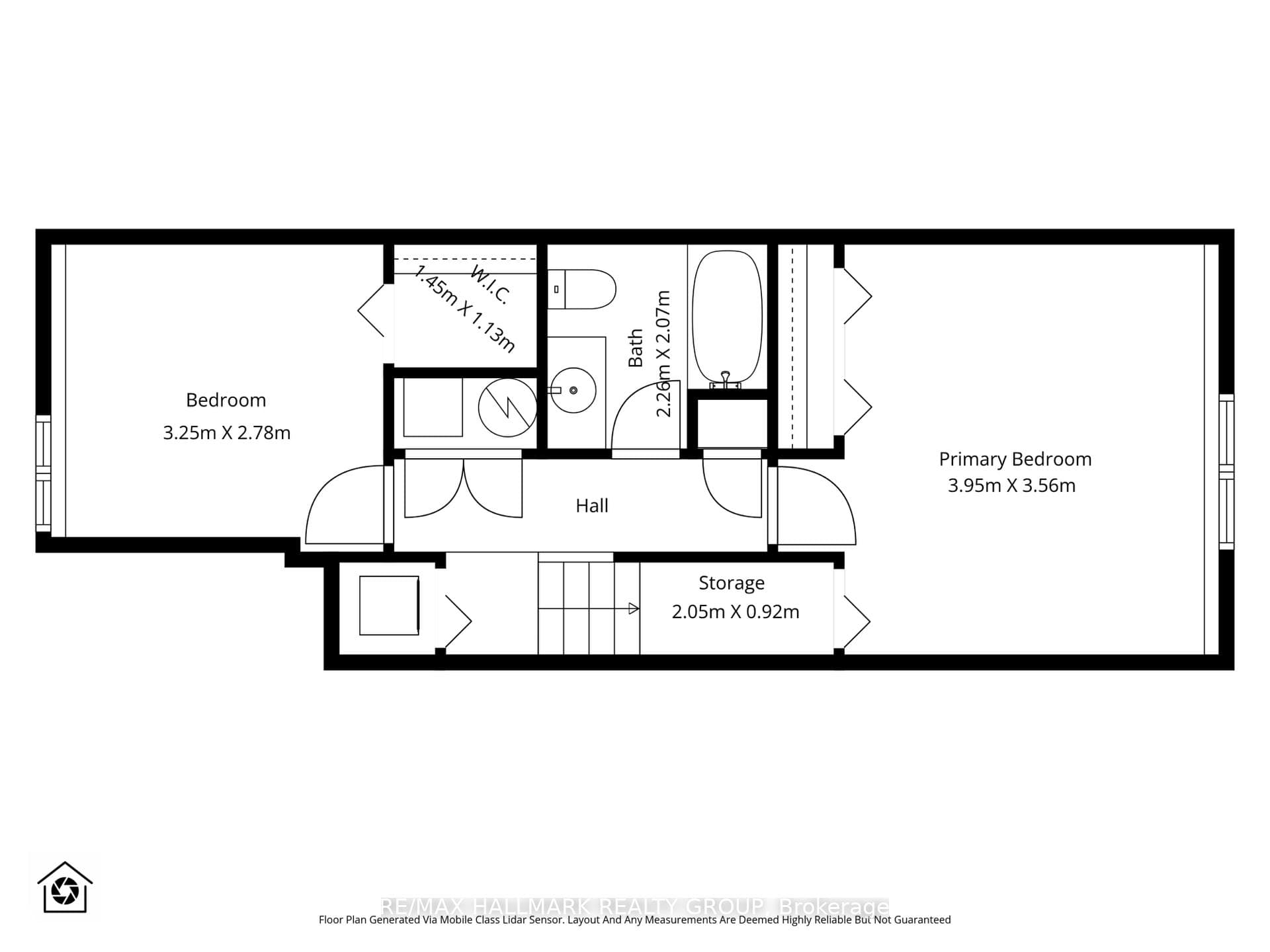 1344 Guthrie Street photo 32
