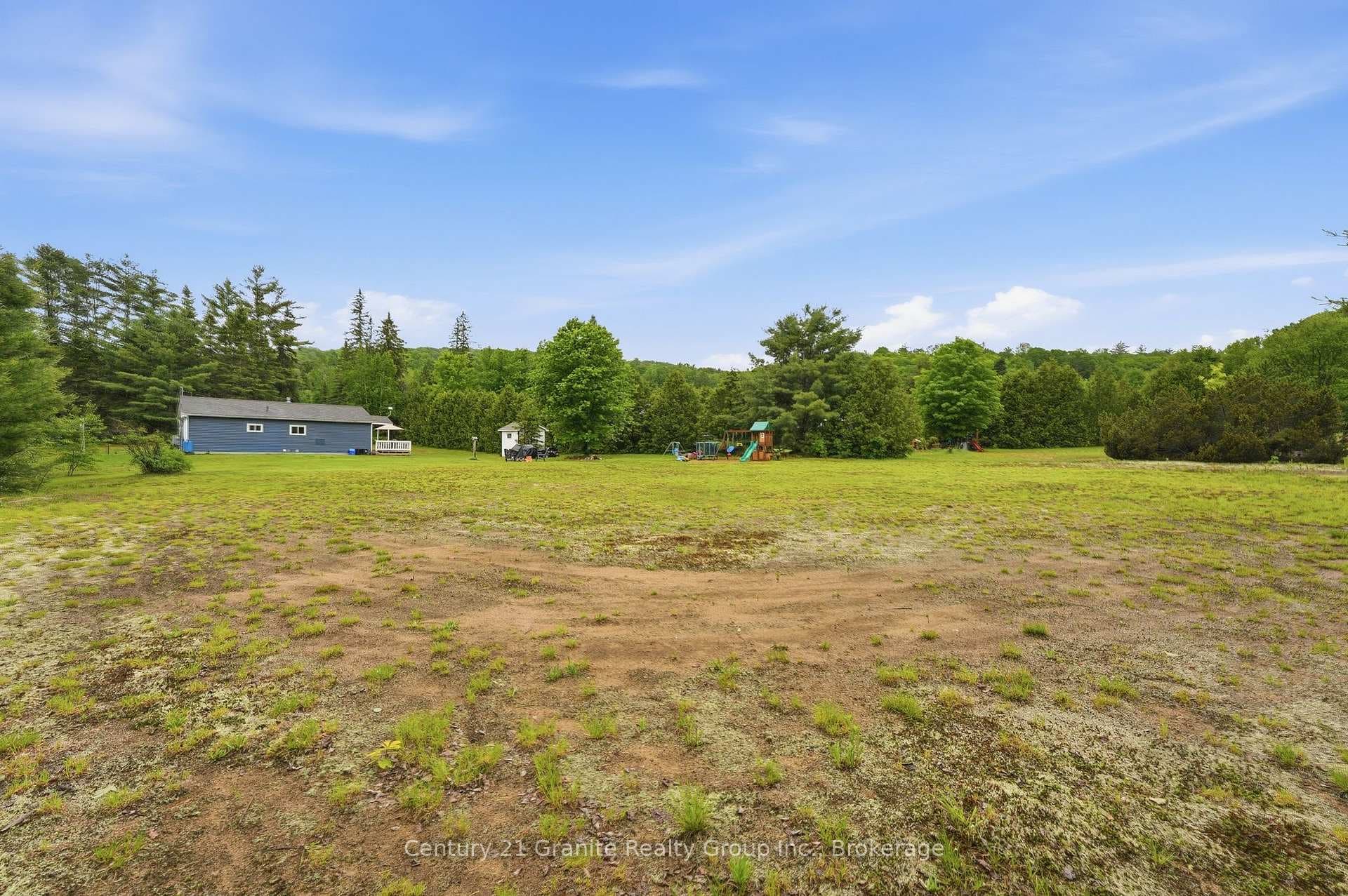 18 Pine Ridge Road photo 35