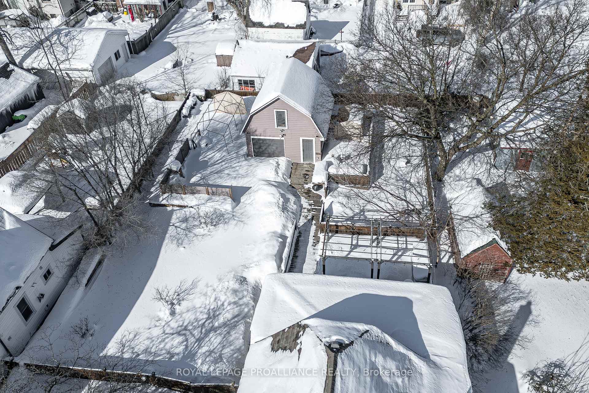 146 Creswell Drive photo 49