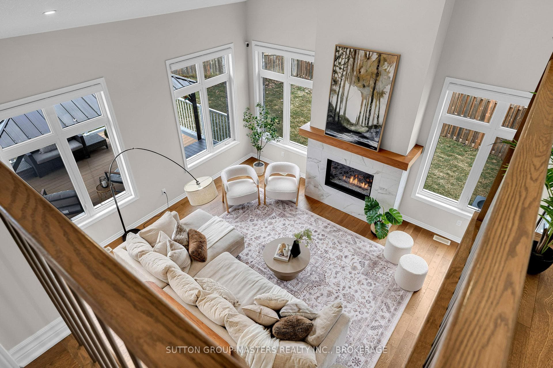 262 Pauline Tom Avenue photo 27