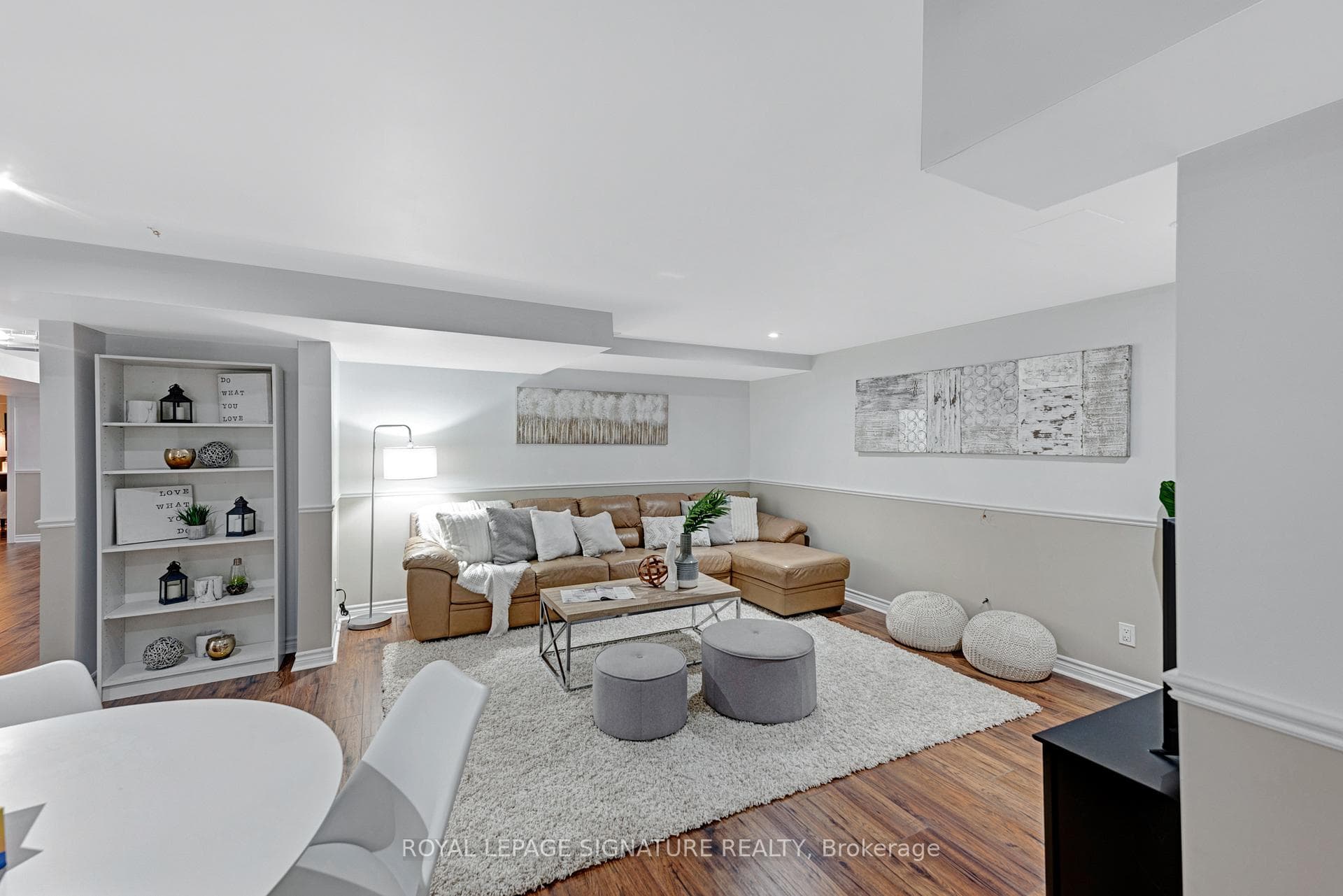 507 Newmark Place photo 27