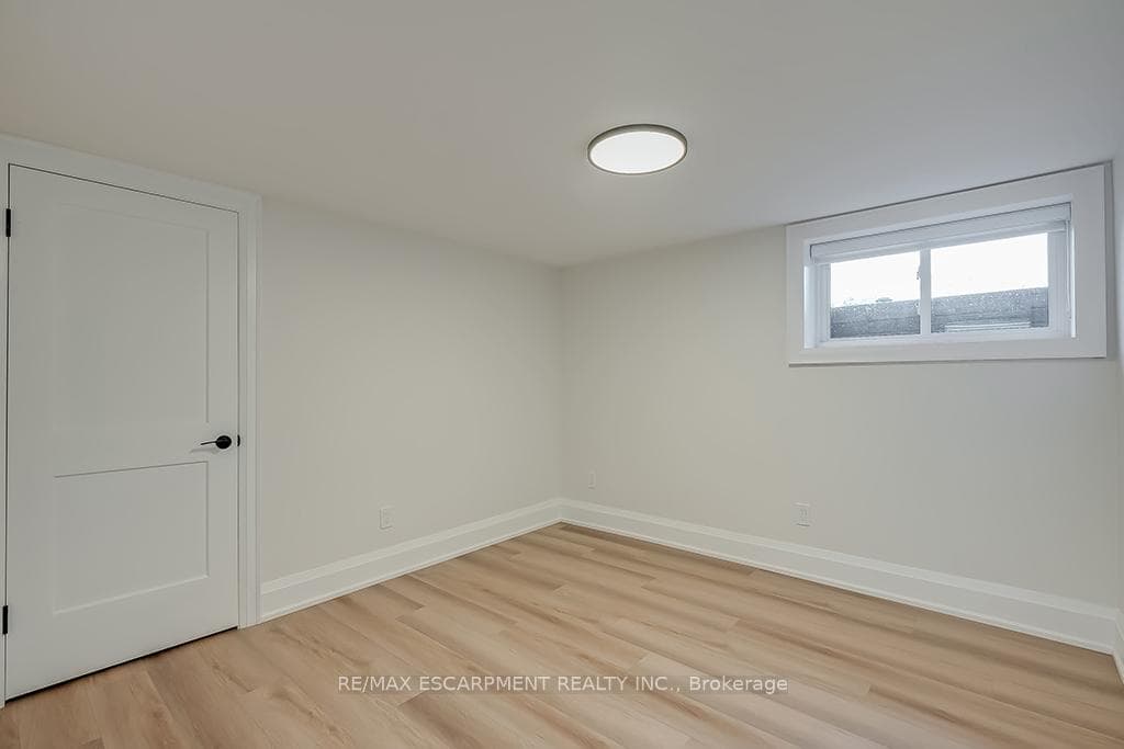 346 Highside Drive photo 30
