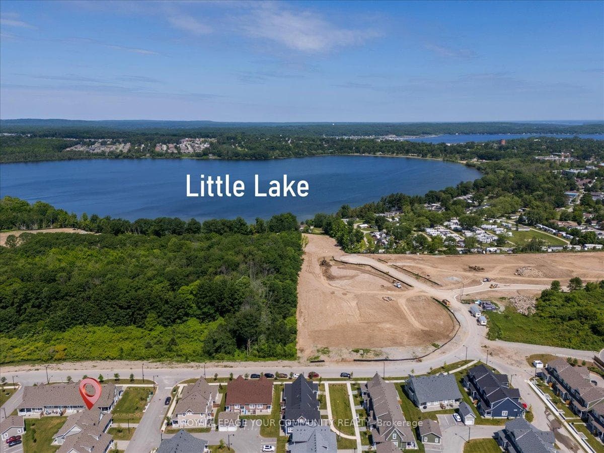 74 Discovery Trail photo 22