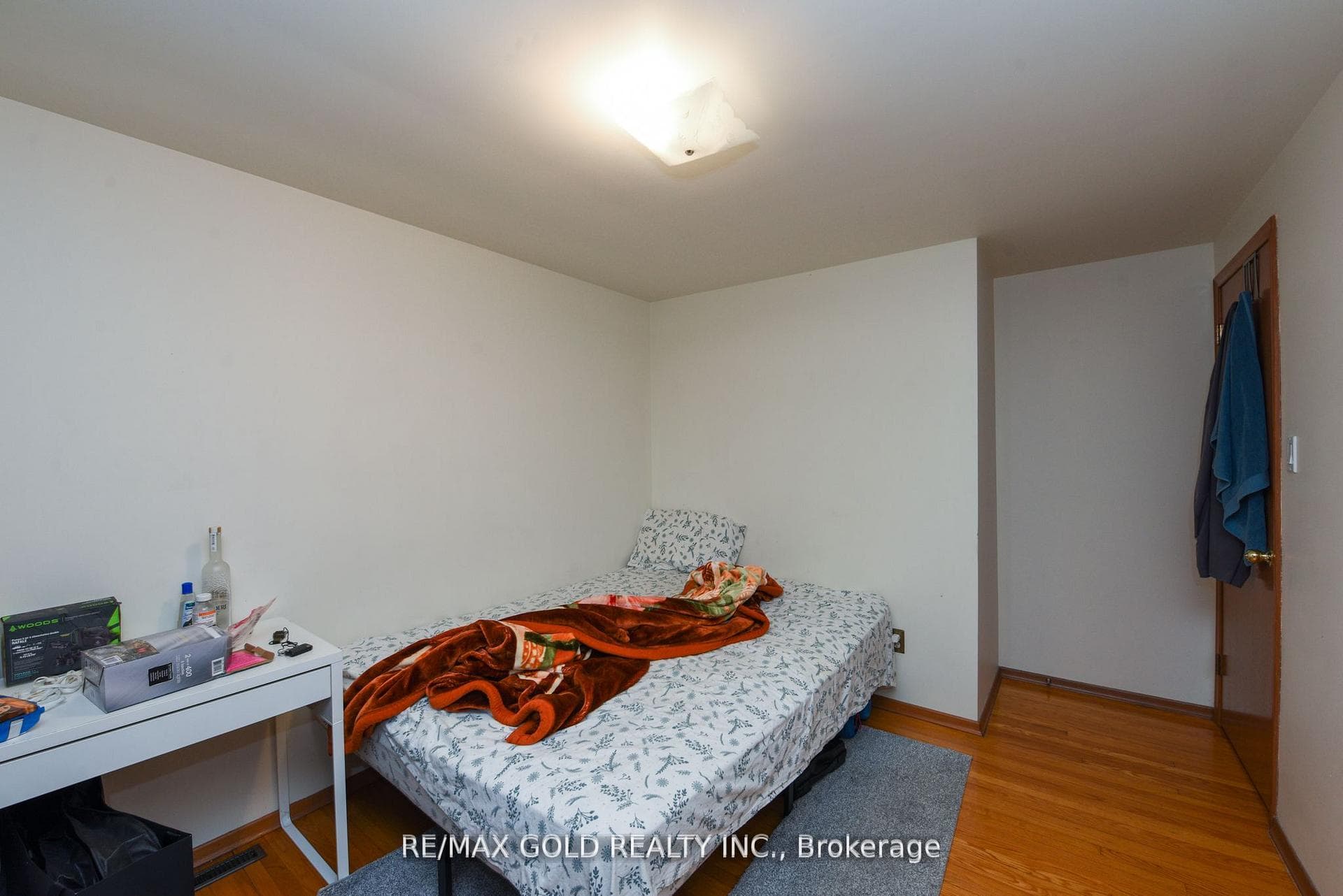 769 Stone Road photo 35