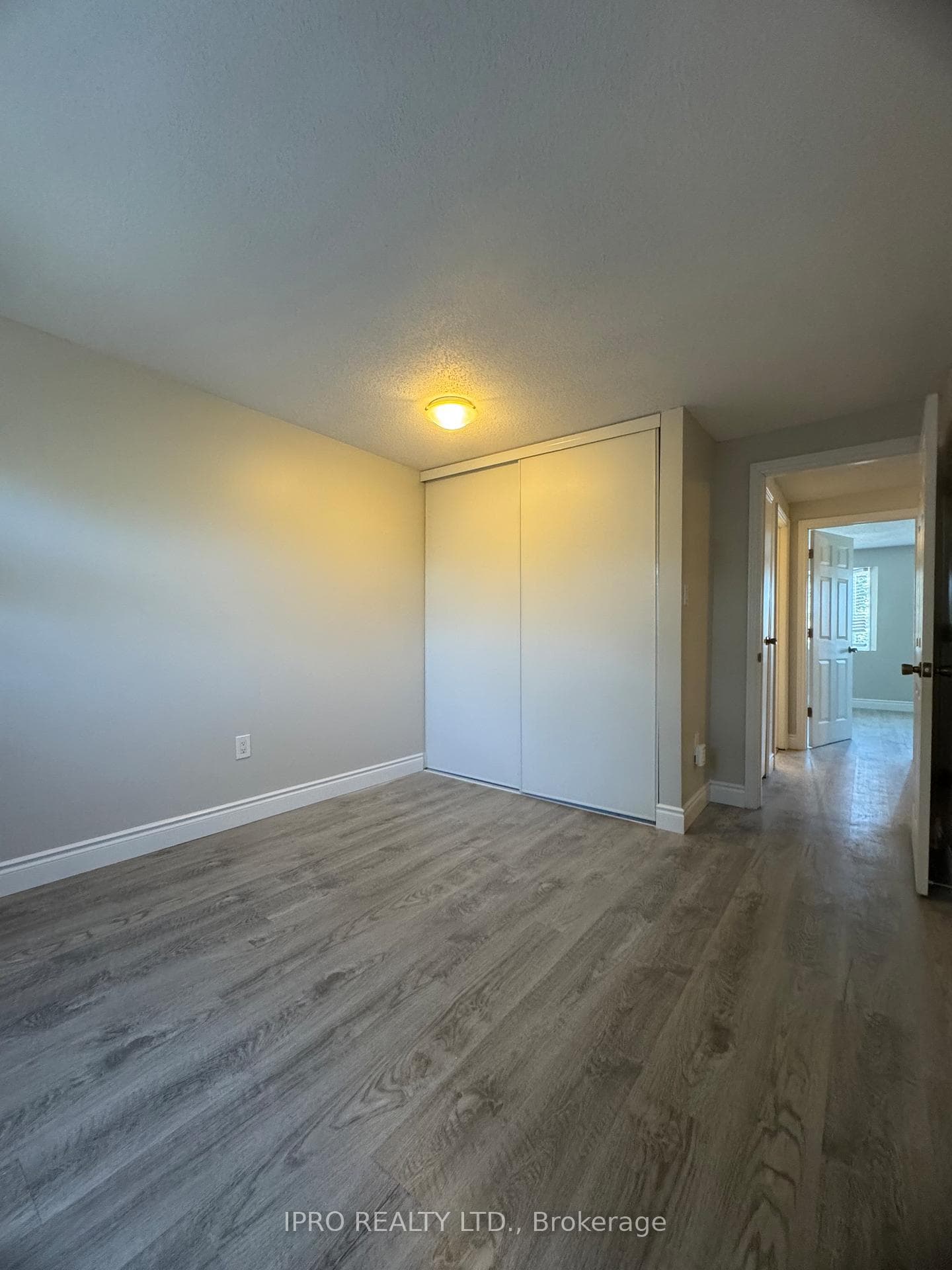 29 Paulander Drive Unit 19 photo 17
