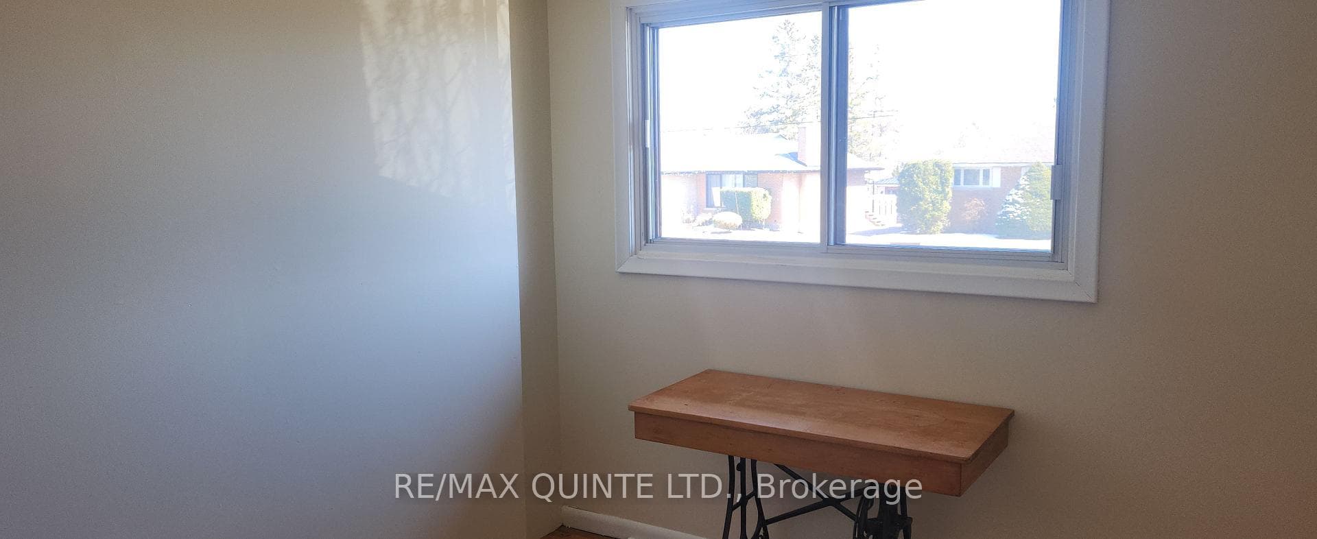 12 Wedgewood Road photo 21