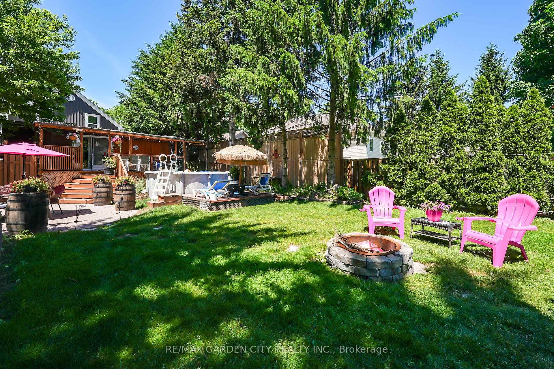 3555 Campden Road photo 38