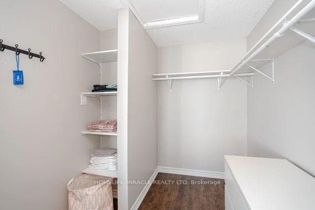 9 Hetherington Place photo 20