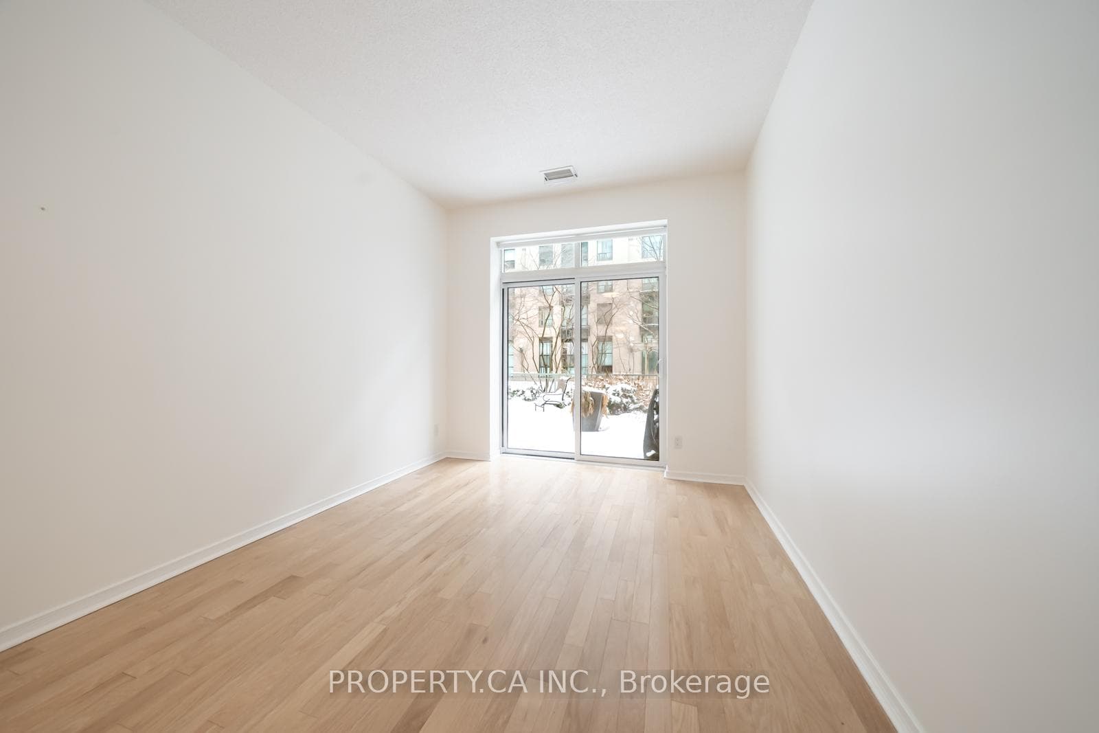 109 Front Street Unit 125 photo 26