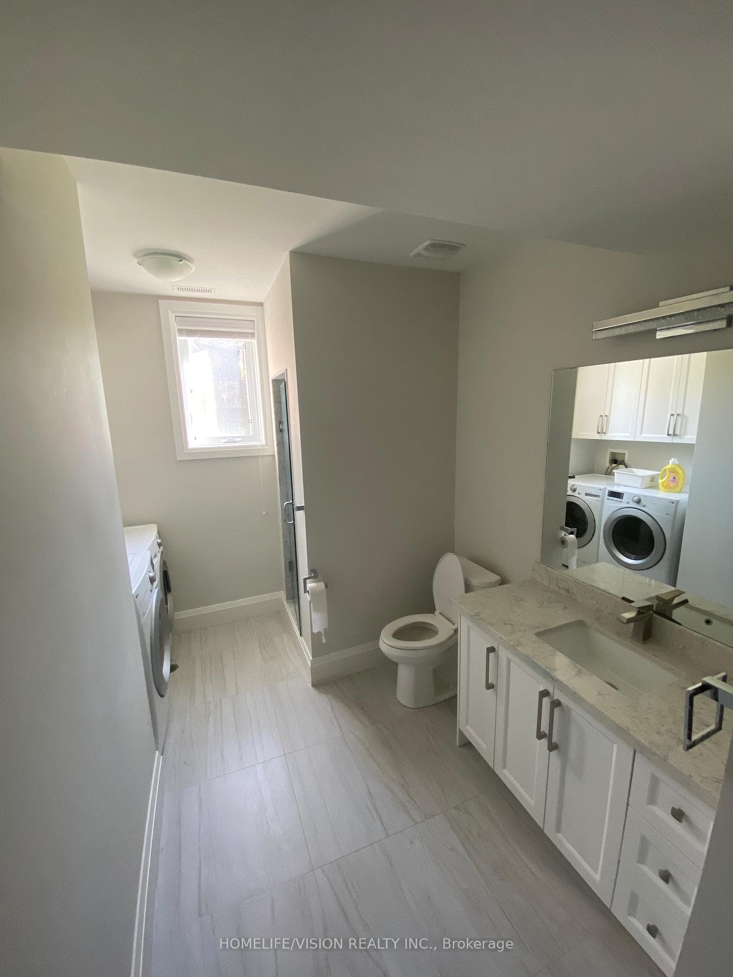 11 Cousins Drive Unit Bsmt photo 11