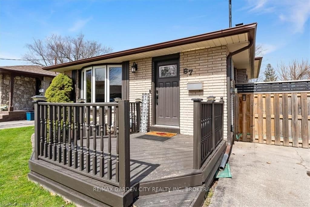67 LOUIS Avenue photo 4