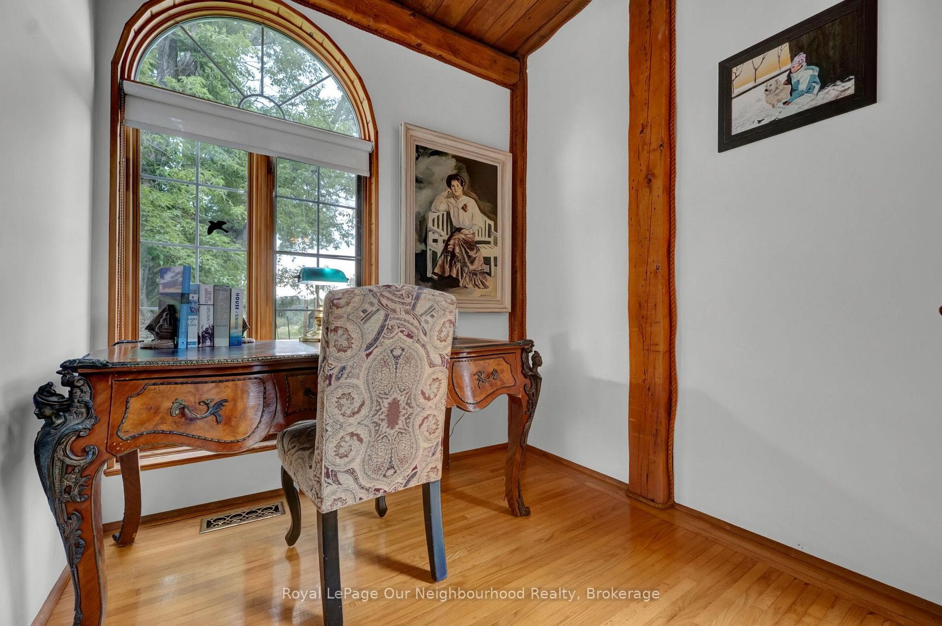 1109 Glen Ross Road photo 8