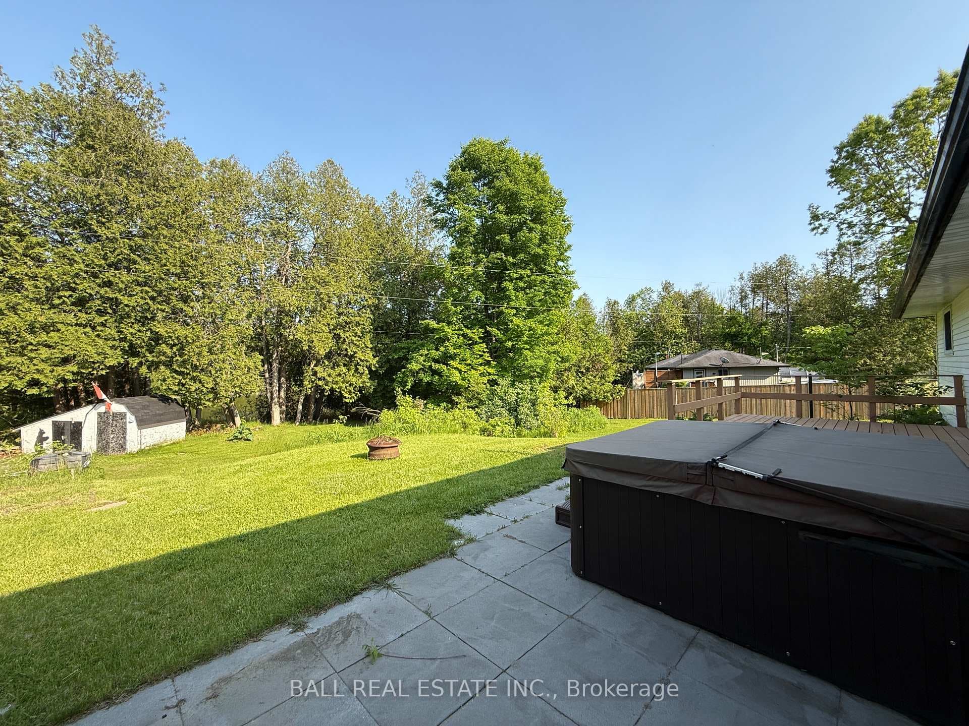 491 Sawmill Road photo 33