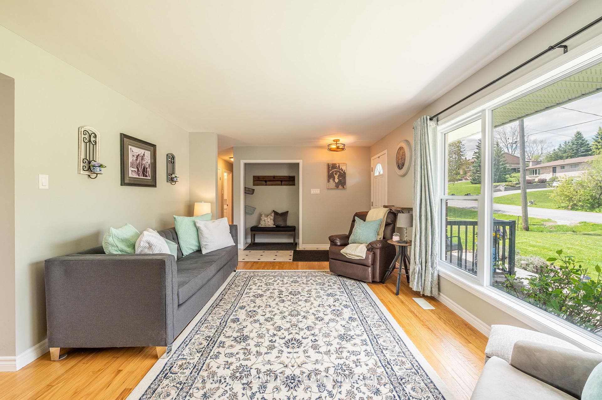 329 Plati Avenue photo 11